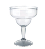 Yanco SM-36-MG Stemware Plastic 6 1/4" X 8 1/2" JUMBO MARGARITA 36 OZ by Yanco (yanco-sm-36-mg-stemware-plastic-6-1-4-x-8-1-2-jumbo-margarita-36-oz)