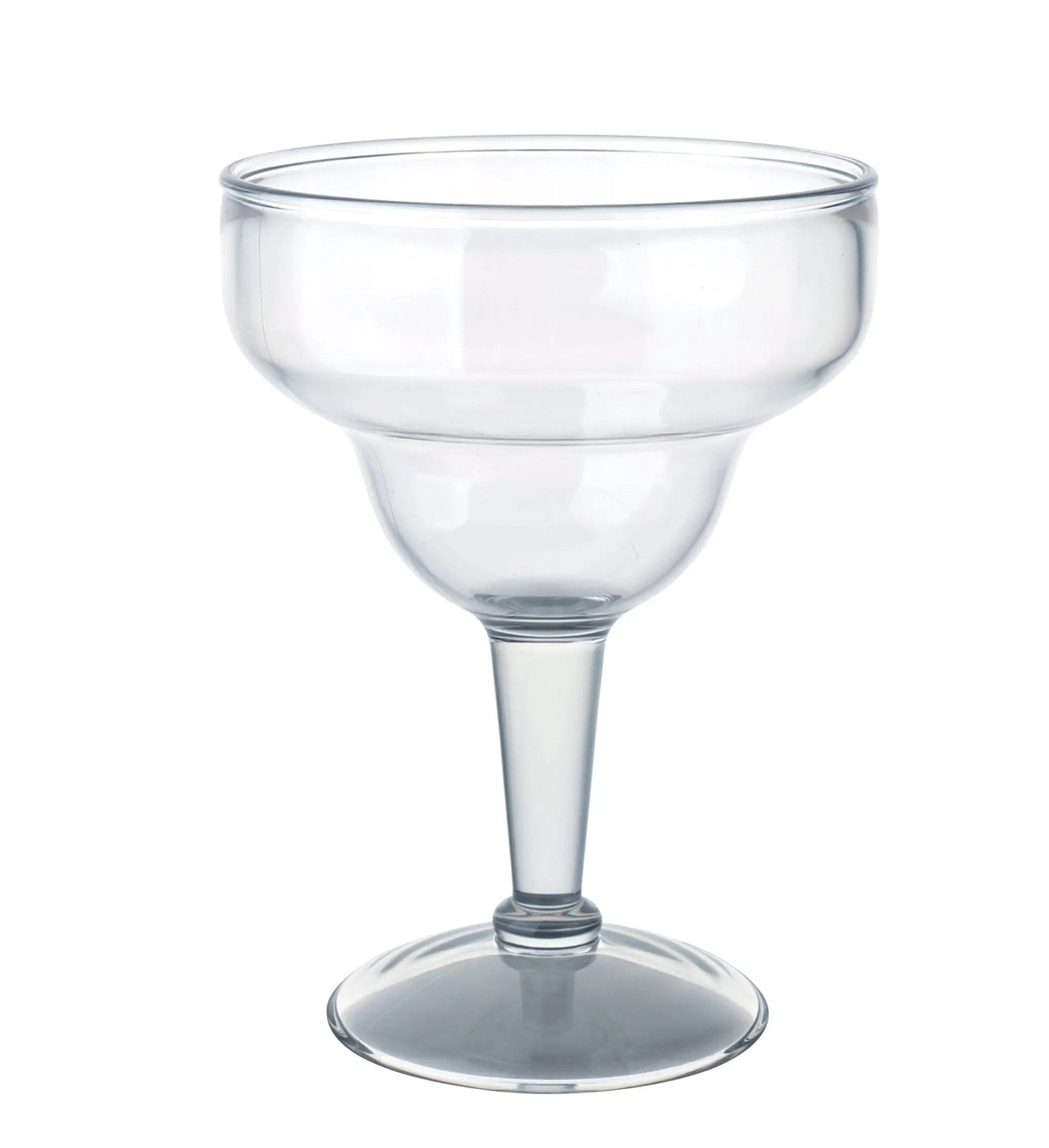 Yanco SM-36-MG Stemware Plastic 6 1/4" X 8 1/2" JUMBO MARGARITA 36 OZ by Yanco (yanco-sm-36-mg-stemware-plastic-6-1-4-x-8-1-2-jumbo-margarita-36-oz)