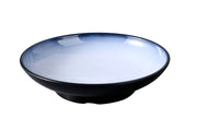 Yanco SN-310 Sentry Melamine 9 7/8" X 2 1/4" PASTA BOWL 35 OZ Product Image