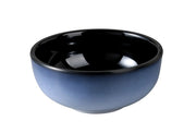 Yanco SN - 404 Sentry Melamine 4 3/8" X 1 7/8" Rice Bowl 8 Oz.