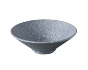 Yanco ST-508 Stone Art Melamine 8 3/4" X 2 7/8" RAMEN BOWL 35 OZ by Yanco (yanco-st-508-stone-art-melamine-8-3-4-x-2-7-8-ramen-bowl-35-oz)