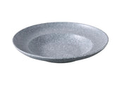 Yanco ST-610 Stone Art Melamine 10 3/4" X 2 1/8" DEEP MEDITERRANEAN BOWL 13 OZ by Yanco (yanco-st-610-stone-art-melamine-10-3-4-x-2-1-8-deep-mediterranean-bowl-13-oz)