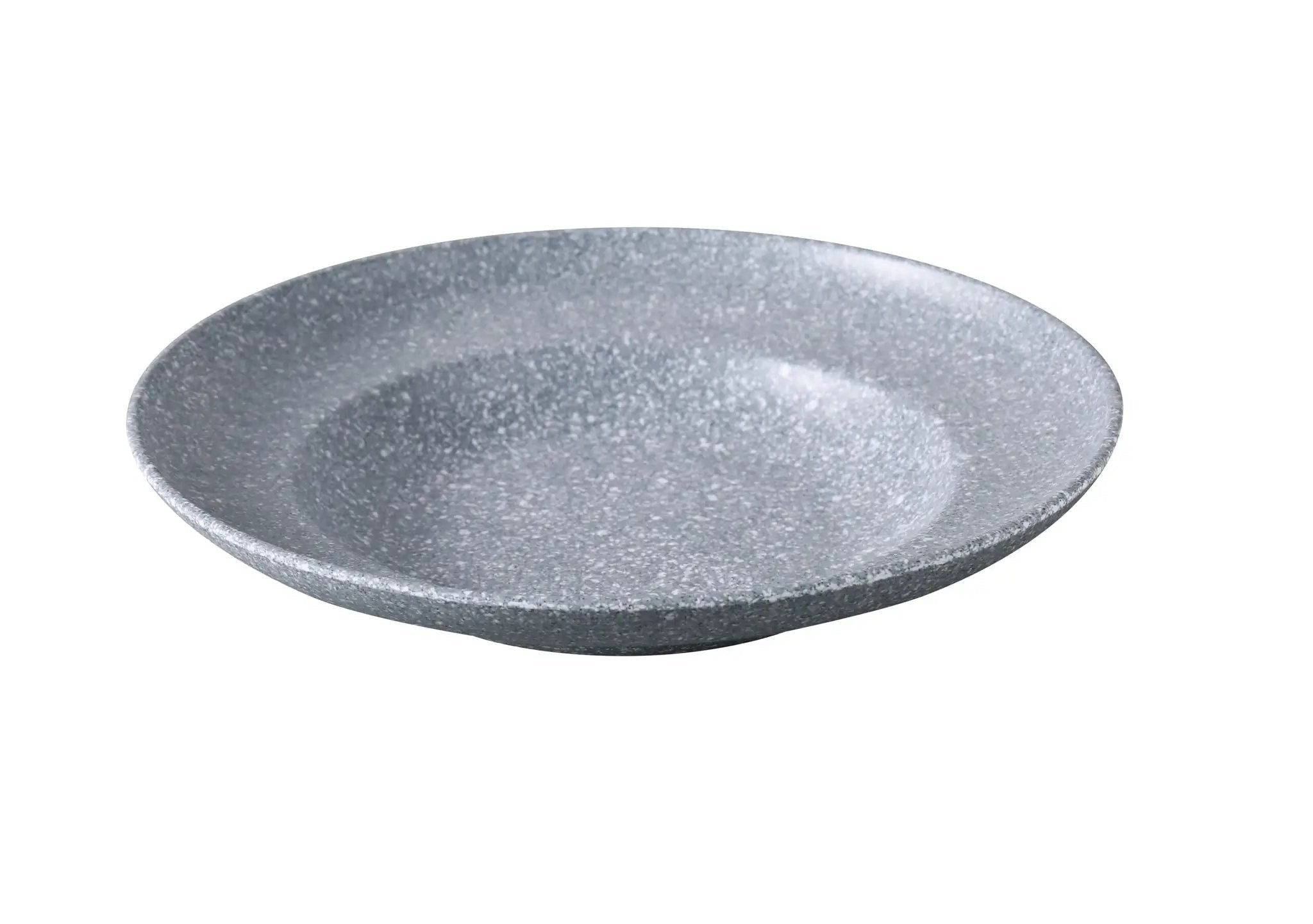 Yanco ST-610 Stone Art Melamine 10 3/4" X 2 1/8" DEEP MEDITERRANEAN BOWL 13 OZ by Yanco (yanco-st-610-stone-art-melamine-10-3-4-x-2-1-8-deep-mediterranean-bowl-13-oz)