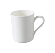 Yanco VS - 007 Versailles Chinaware 3 1/8" X 3 5/8" Mug 11 Oz.