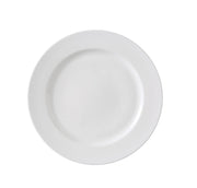 Yanco VS - 110 Versailles Chinaware 10 1/2" X 5/8" Plate
