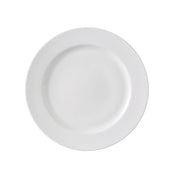 Yanco VS - 111 Versailles Chinaware 11 - 1/4" X 5/8" Plate