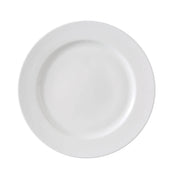 Yanco VS - 112 Versailles Chinaware 12" X 3/4" Plate