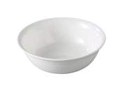 Yanco VS - 406 Versailles Chinaware 6" X 2" Nappie 16.5 Oz.