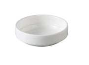 Yanco VS - 503 Versailles Chinaware 2 5/8" X 3/4" Sauce Dish 1.4 Oz.