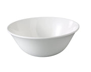 Yanco VS - 509 Versailles Chinaware 8 - 1/2" x 3 - 1/2" RAMEN BOWL 50 Oz.