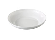Yanco VS - 708 Versailles Chinaware 8" x 1 - 1/2" SALAD/SOUP BOWL 22 oz.