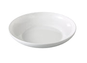 Yanco VS - 709 Versailles Chinaware 9" x 1 - 7/8" SALAD/PASTA BOWL 30 oz.