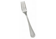 WINCO Shangarila 0030 - 05 Extra Heavy 18/8 Stainless Steel Dinner Fork