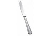 WINCO Shangarila 0030 - 08 Extra Heavy 18/8 Stainless Steel Knife