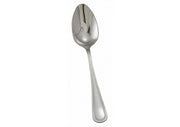 WINCO Shangarila 0030 - 10 18/8 Extra Heavy weight Stainless Steel Tablespoon