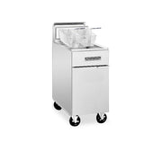 American Range AF75 Heavy Duty Fryer - 75 pound