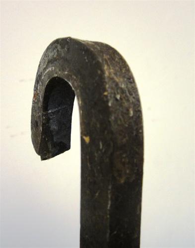 Tandoor BBQ Kabab Skewers - Square - Select Thickness