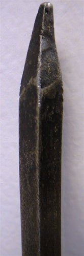 Tandoor BBQ Kabab Skewers - Square - Select Thickness