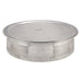 Aluminum Biryani Lagan Brazier with lid