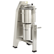 Robot Coupe BLIXER30 2 - Speed 31 Qt. Vertical Cutter Mixer Food Processor - 240V, 3 Phase, 7 HP