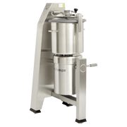 Robot Coupe BLIXER60 2 - Speed 63 Qt. Vertical Cutter Mixer Food Processor - 240V, 3 Phase, 16 HP