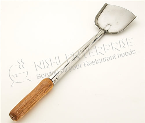 https://www.nishienterprise.com/cdn/shop/products/Chinese-spatula-3_501x426.jpg?v=1632701233