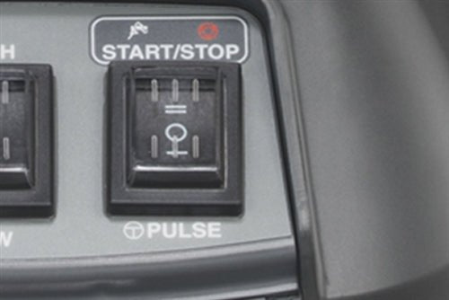 Hamilton Beach HBF900S Expeditor 1 Gallon Food Blender - 3.5 HP