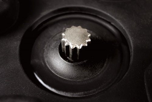 Hamilton Beach HBF900S Expeditor 1 Gallon Food Blender - 3.5 HP