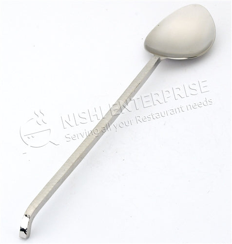 Stainless Steel Buffet Ladle + Reviews