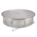 Aluminum Biryani Lagan Brazier- 23 Qt.
