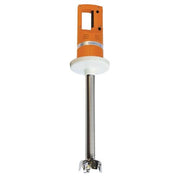 Dynamic MX91 16 Inch Immersion Blender