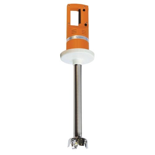 Dynamic MX91 16 Inch Immersion Blender