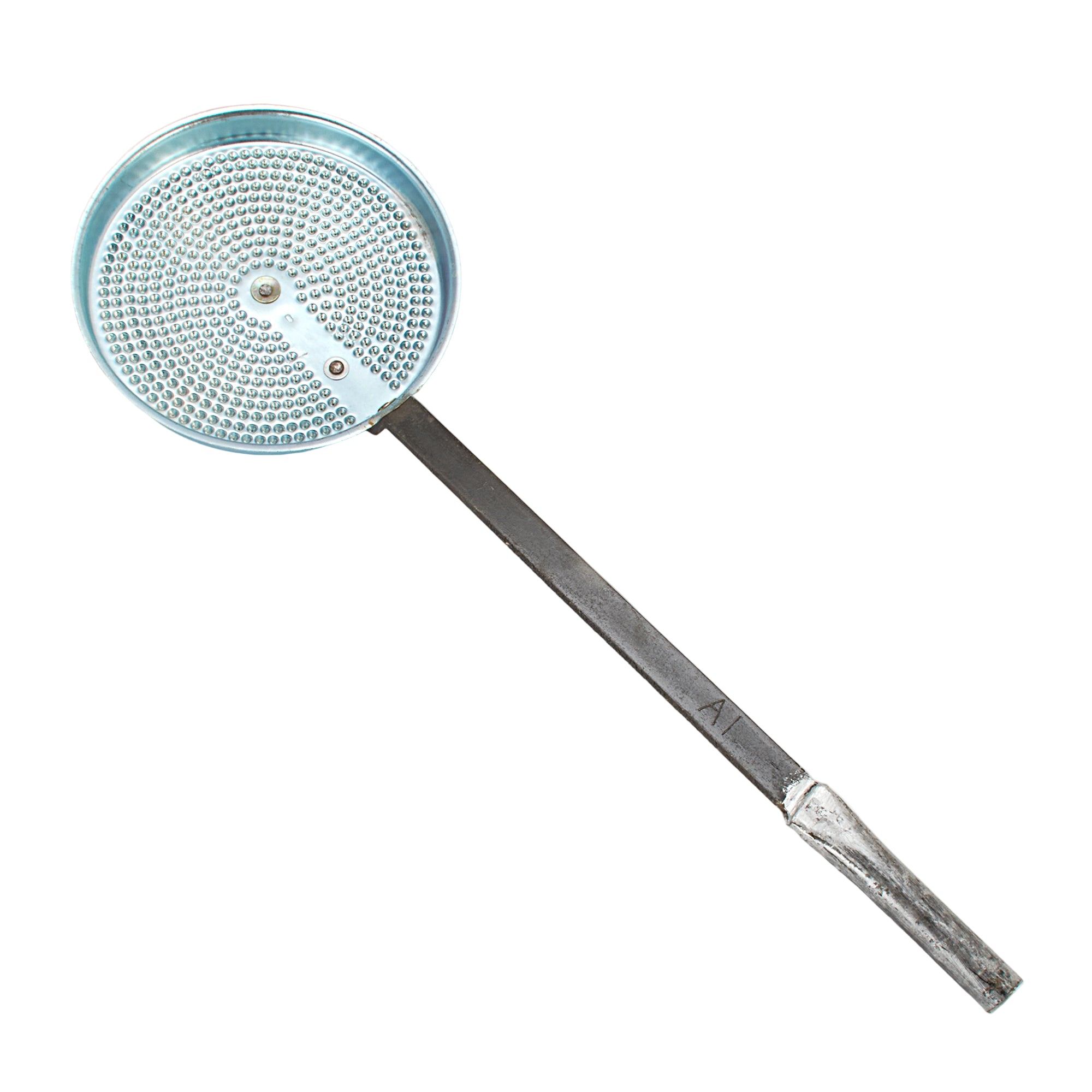 Motichoor Laddu Jara / Jharna