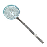 Motichoor Laddu Jara / Jharna