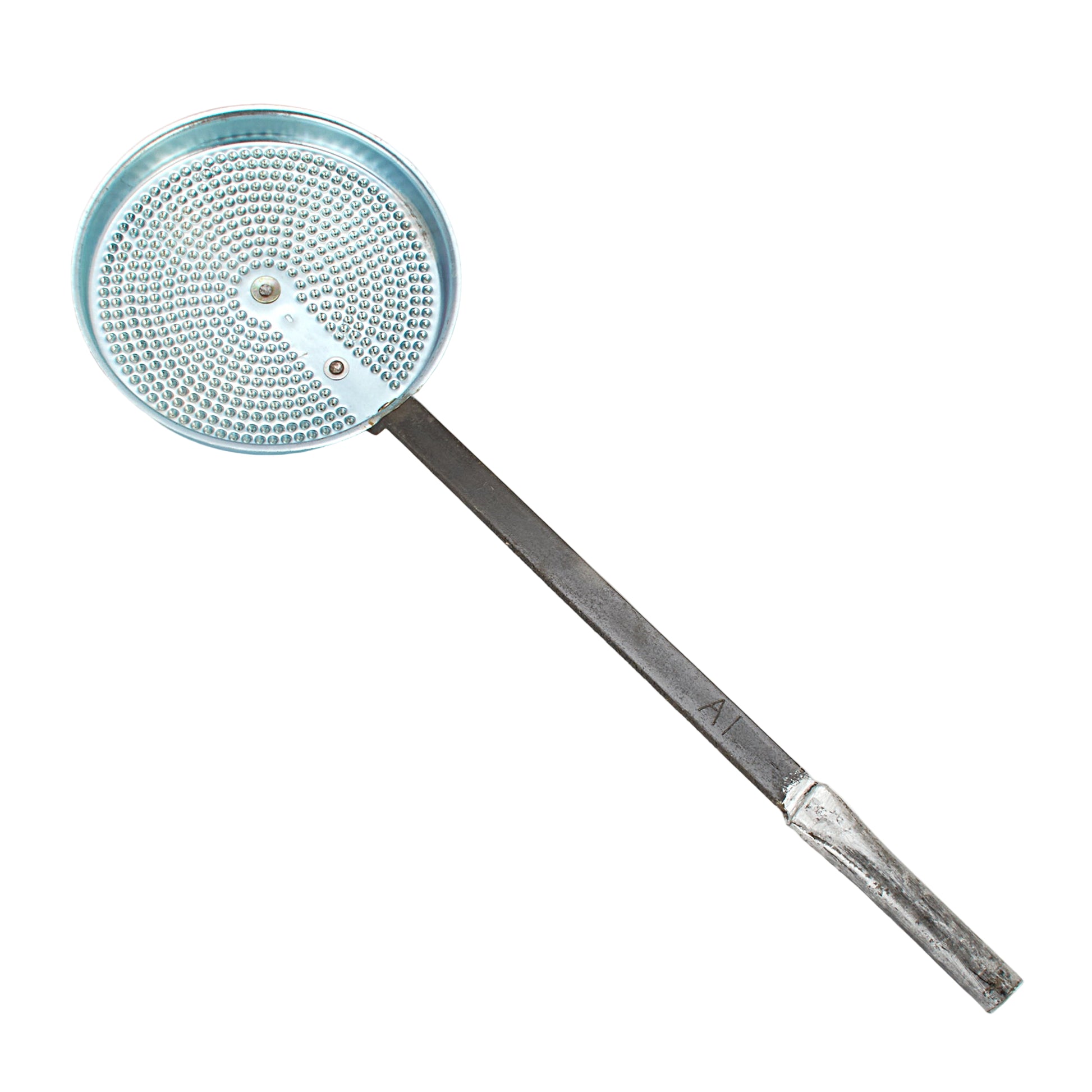 Motichoor Laddu Jara / Jharna