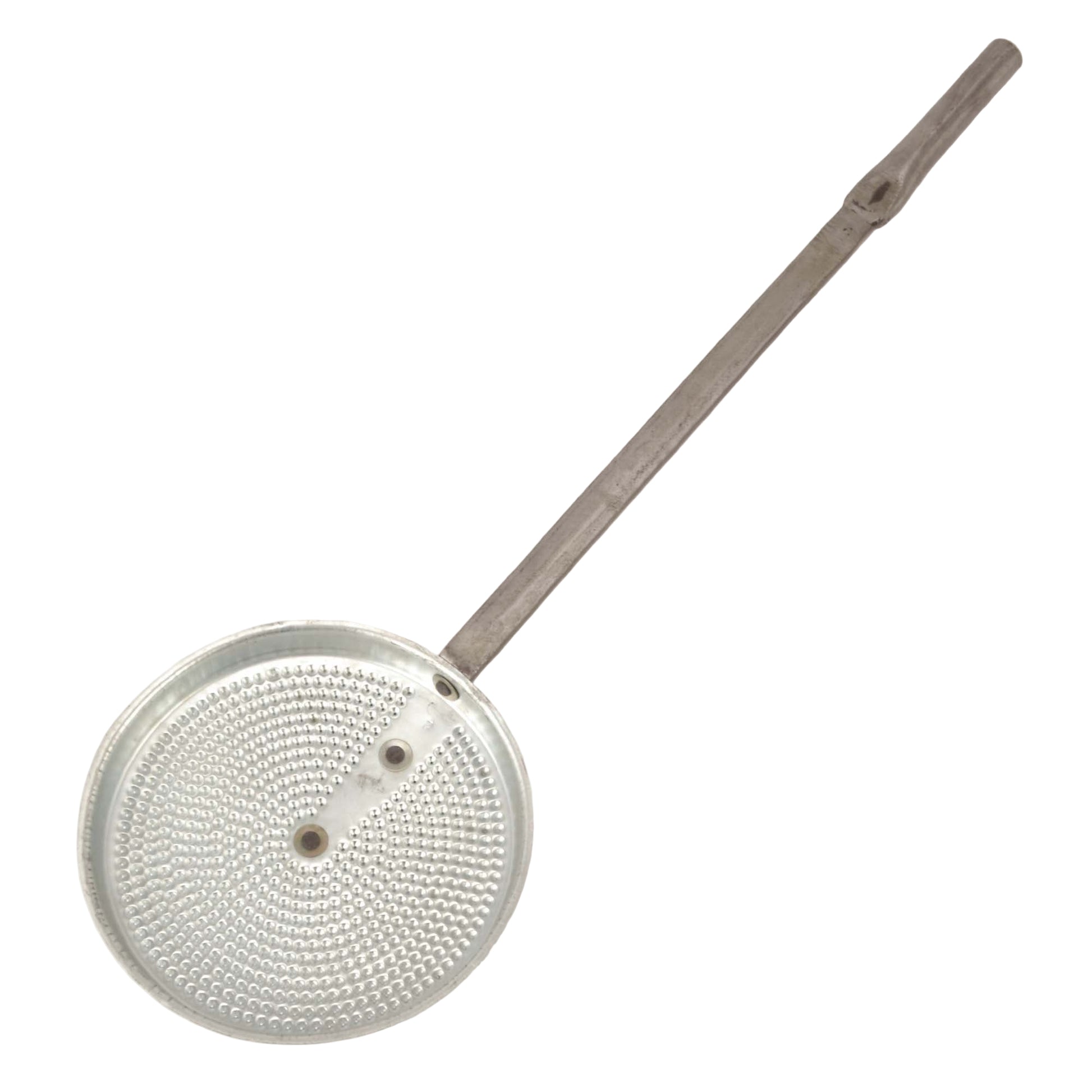 Motichoor Laddu Jara / Jharna