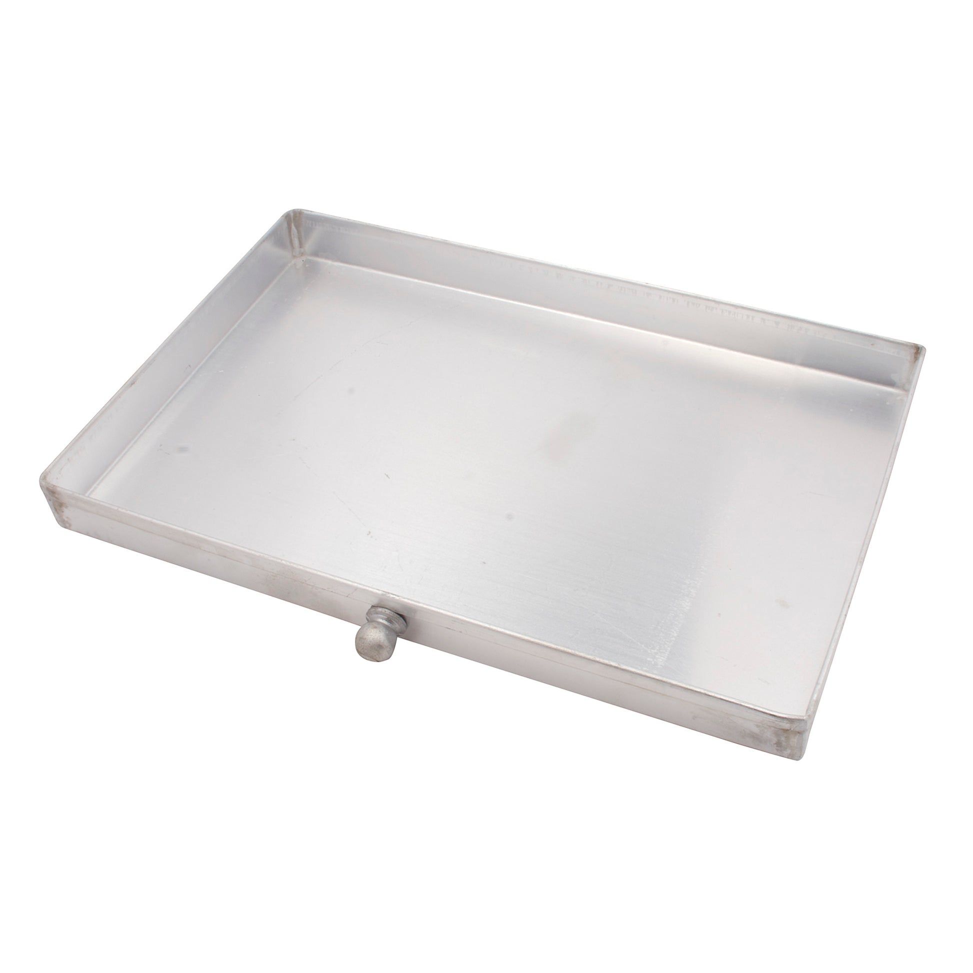 Aluminum Khaman Dhokla Trays for Idli Steamer Box