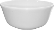 Servewell R-0170W – Melamine TD Bowl 8 Oz. White
