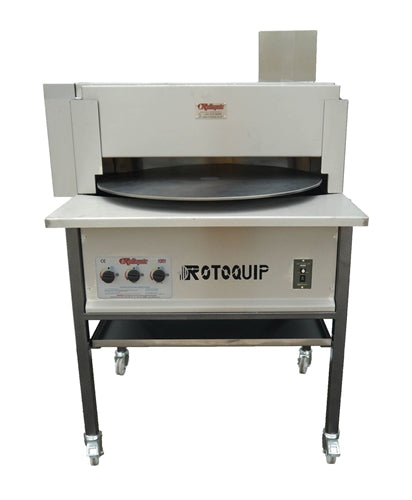 Chapati Maker Electric Indian, Tandoor Electric Oven Indian