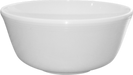 Melamine TD Bowl 4.5 inch, 10  Oz. White