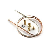Thermocouple for Shahi Tandoor Clay Oven