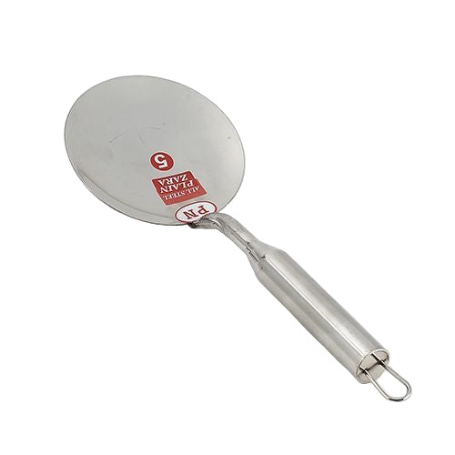 Stainless Steel Biryani Rice Spoon