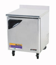 Turbo Air TWR - 28SD - N Worktop Refrigerator With 1 - Door