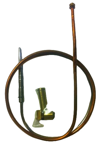Thermocouple for Shaan Tandoor Clay Ovens