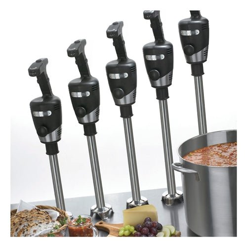 Waring WSB60 16 Inch Variable Speed Immersion Blender