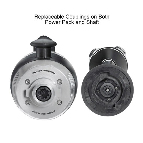 Waring WSB70 21" Heavy Duty big Stik Immersion Blender