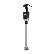 Waring WSB70 21" Heavy Duty big Stik Immersion Blender