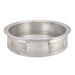 Extra Heavy Duty Aluminum Biryani Lagan Brazier- 23 Qt.