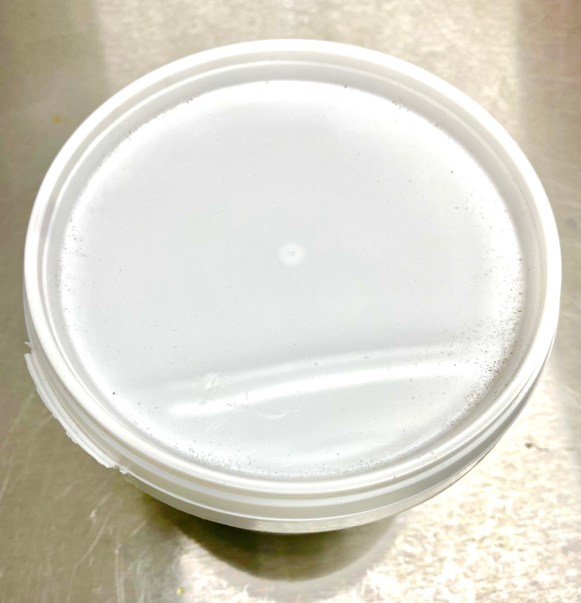 KIT BRUCIATORE PILOTA LAVORATO 39814070 – LAMBORGHINI | Ricambi Clima E Caldaie | Polese Srl - Foto 8