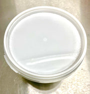 Clay Mix for Repair of Shaan Tandoor Clay Oven